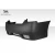 2004-2008 Nissan Maxima GT-R Rear Bumper - image 12