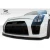 2003-2007 Infiniti G Coupe GT-R Kit - image 27