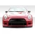 2003-2007 Infiniti G Coupe GT-R Kit - image 54