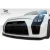 2003-2007 Infiniti G Coupe GT-R Kit - image 28