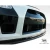 2003-2007 Infiniti G Coupe GT-R Kit - image 24
