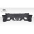 2003-2007 Infiniti G Coupe G35 GT-R Body Kit - 4 Piece - image 18