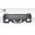 2003-2007 Infiniti G Coupe GT-R Kit - image 16