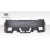 2003-2007 Infiniti G Coupe G35 GT-R Body Kit - 4 Piece - image 8