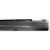 2003-2007 Infiniti G Coupe G35 GT-R Body Kit - 4 Piece - image 16