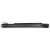 2003-2007 Infiniti G Coupe G35 GT-R Body Kit - 4 Piece - image 23