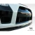 2003-2007 Infiniti G Coupe GT-R Front Bumper - image 10