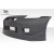 2003-2008 Nissan 350Z GT-R Kit - image 22