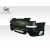 2003-2008 Nissan 350Z GT-R Kit - image 29