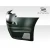 2003-2008 Nissan 350Z GT-R Kit - image 33