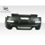 2003-2008 Nissan 350Z GT-R Kit - image 36