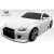 2003-2008 Nissan 350Z GT-R Kit - image 42