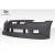 2003-2008 Nissan 350Z GT-R Kit - image 54
