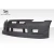2003-2008 Nissan 350Z GT-R Kit - image 55