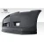 2003-2008 Nissan 350Z GT-R Kit - image 12