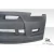 2003-2008 Nissan 350Z Z33 GT-R Body Kit - 4 Piece - image 9