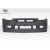 2003-2008 Nissan 350Z Z33 GT-R Body Kit - 4 Piece - image 13