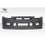2003-2008 Nissan 350Z Z33 GT-R Body Kit - 4 Piece - image 11