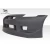 2003-2008 Nissan 350Z GT-R Kit - image 23