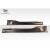 2003-2008 Nissan 350Z Z33 GT-R Body Kit - 4 Piece - image 48