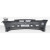 2003-2008 Nissan 350Z Z33 GT-R Front Bumper - 1 Piece - image 10