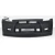 2003-2008 Nissan 350Z GT-R Front Bumper - image 14
