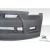 2003-2008 Nissan 350Z GT-R Front Bumper - image 17