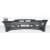2003-2008 Nissan 350Z GT-R Front Bumper - image 19