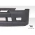 2003-2008 Nissan 350Z GT-R Front Bumper - image 28