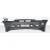 2003-2008 Nissan 350Z GT-R Front Bumper - image 18