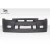 2003-2008 Nissan 350Z GT-R Front Bumper - image 21