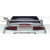 1995-1999 Mitsubishi Eclipse Eagle Talon GT-R Wing Trunk Lid Spoiler - 1 Piece - image 8