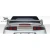 1995-1999 Mitsubishi Eclipse GT-R Rear Wing - image 4