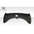 1995-1999 Mitsubishi Eclipse GT-R Rear Wing - image 13