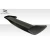 1995-1999 Mitsubishi Eclipse GT-R Rear Wing - image 15