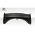 1995-1999 Mitsubishi Eclipse GT-R Rear Wing - image 9