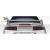 1995-1999 Mitsubishi Eclipse GT-R Rear Wing - image 6