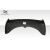 1995-1999 Mitsubishi Eclipse Eagle Talon GT-R Wing Trunk Lid Spoiler - 1 Piece - image 1