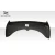 1995-1999 Mitsubishi Eclipse Eagle Talon GT-R Wing Trunk Lid Spoiler - 1 Piece - image 7