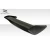 1995-1999 Mitsubishi Eclipse GT-R Rear Wing - image 14