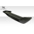 1995-1999 Mitsubishi Eclipse Eagle Talon Duraflex GT-R Wing Trunk Lid Spoiler - 1 Piece - image 8