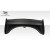 1995-1999 Mitsubishi Eclipse Eagle Talon GT-R Wing Trunk Lid Spoiler - 1 Piece - image 4