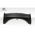 1995-1999 Mitsubishi Eclipse Eagle Talon GT-R Wing Trunk Lid Spoiler - 1 Piece - image 9