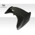 1995-1999 Mitsubishi Eclipse Eagle Talon GT-R Wing Trunk Lid Spoiler - 1 Piece - image 10