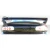 1993-2002 Chevrolet Camaro GT-R Wing Trunk Lid Spoiler - 1 Piece - image 3