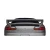 1993-2002 Chevrolet Camaro GT-R Rear Wing - image 1