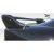 1993-2002 Chevrolet Camaro GT-R Wing Trunk Lid Spoiler - 1 Piece - image 7