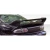 1993-2002 Chevrolet Camaro GT-R Rear Wing - image 15