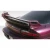 1993-2002 Chevrolet Camaro GT-R Rear Wing - image 9