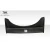 1993-2002 Chevrolet Camaro GT-R Rear Wing - image 16